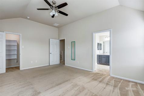 21126 Fox Hillside Way Humble TX 77338