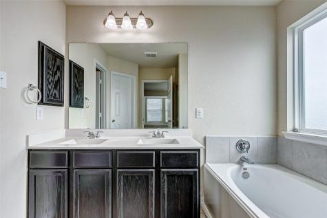 21126 Fox Hillside Way Humble TX 77338