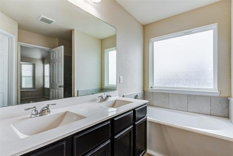 21126 Fox Hillside Way Humble TX 77338