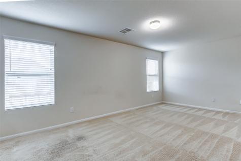 21126 Fox Hillside Way Humble TX 77338