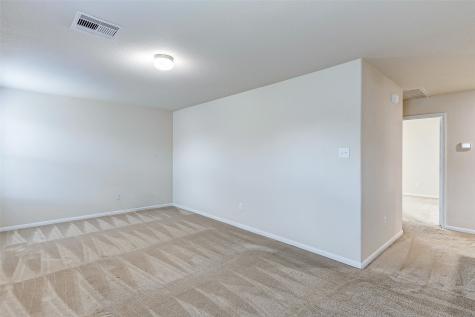 21126 Fox Hillside Way Humble TX 77338