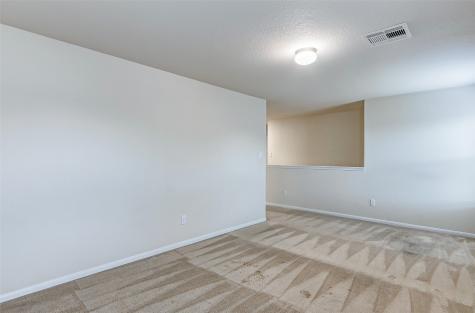 21126 Fox Hillside Way Humble TX 77338