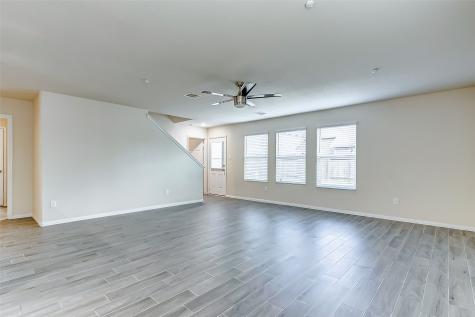 21126 Fox Hillside Way Humble TX 77338