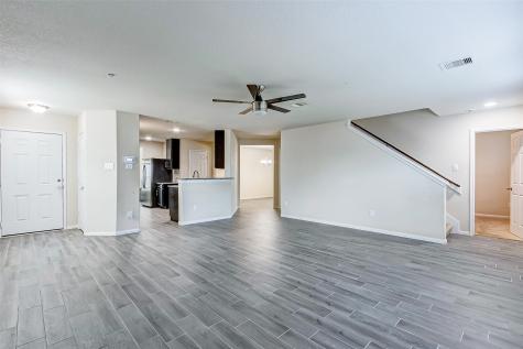 21126 Fox Hillside Way Humble TX 77338