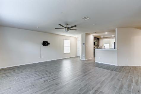 21126 Fox Hillside Way Humble TX 77338