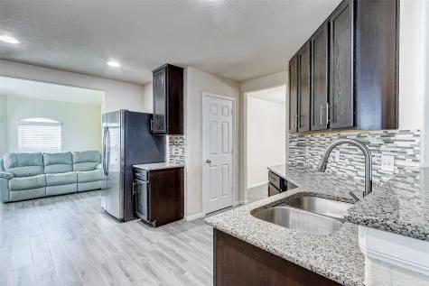21126 Fox Hillside Way Humble TX 77338