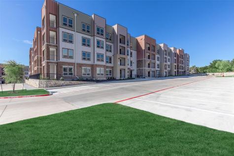 7450 Bluff Springs Road Austin TX 78744