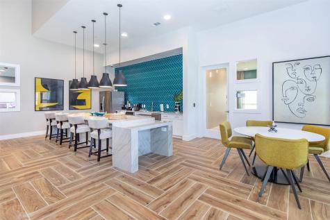 7450 Bluff Springs Road Austin TX 78744