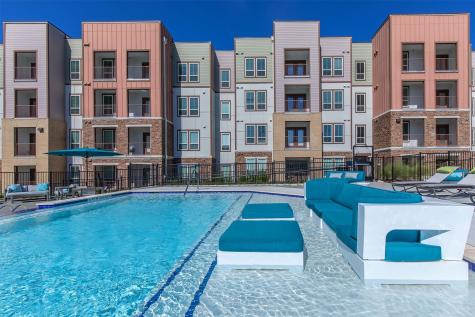 7450 Bluff Springs Road Austin TX 78744