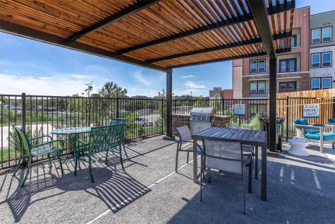 7450 Bluff Springs Road Austin TX 78744