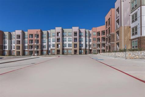 7450 Bluff Springs Road Austin TX 78744