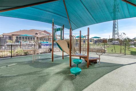 7450 Bluff Springs Road Austin TX 78744