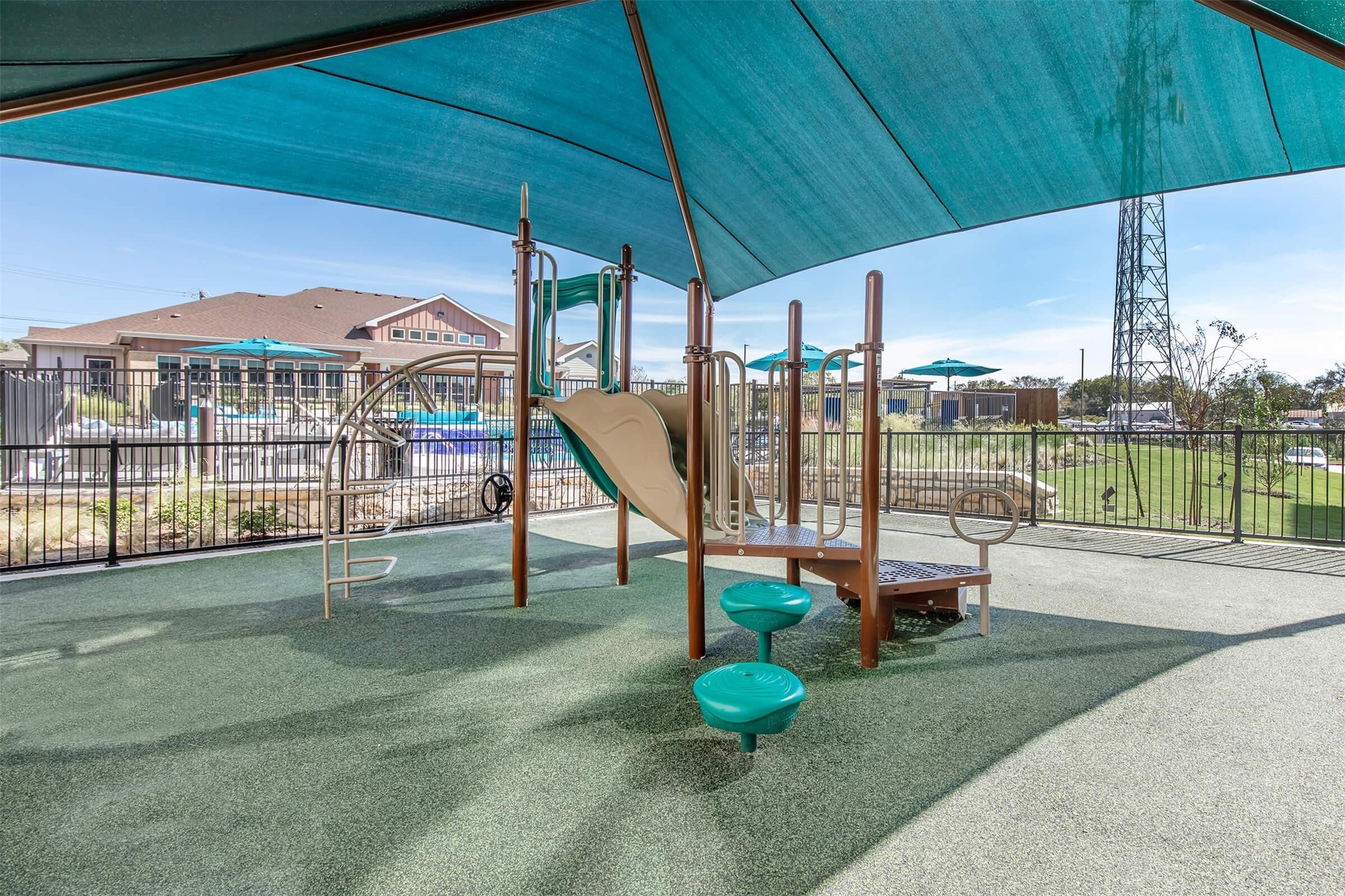 7450 Bluff Springs Road Austin TX 78744