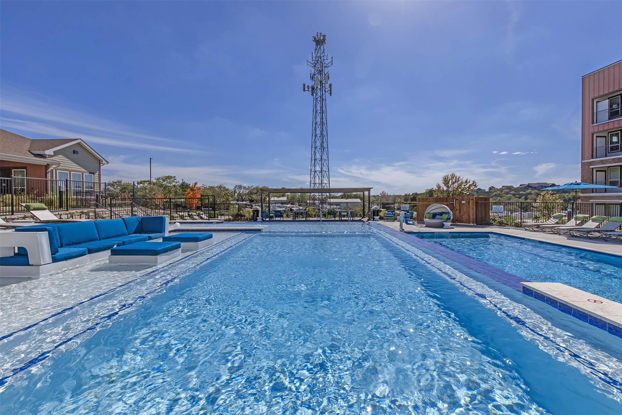 7450 Bluff Springs Road Austin TX 78744