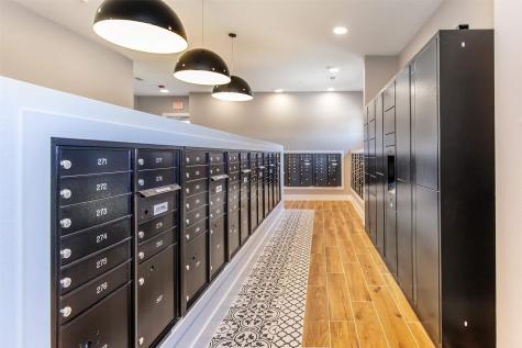 7450 Bluff Springs Road Austin TX 78744