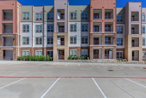 7450 Bluff Springs Road Austin TX 78744