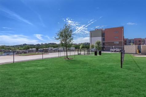 7450 Bluff Springs Road Austin TX 78744