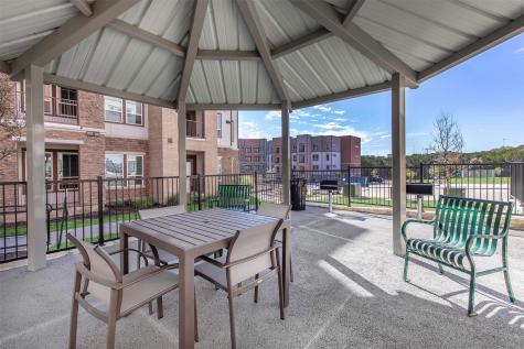 7450 Bluff Springs Road Austin TX 78744
