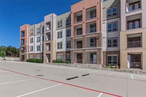 7450 Bluff Springs Road Austin TX 78744