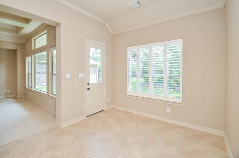8302 Cabrillo Landing Court Katy TX 77494