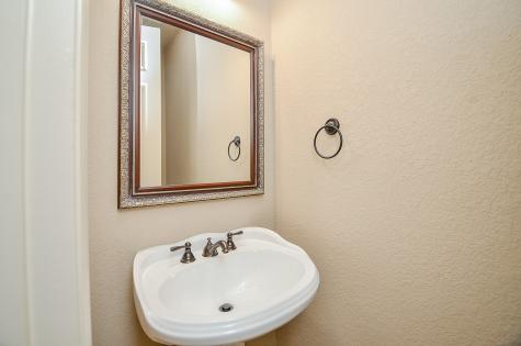 8302 Cabrillo Landing Court Katy TX 77494