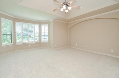 8302 Cabrillo Landing Court Katy TX 77494