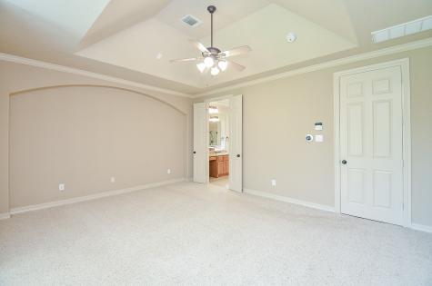 8302 Cabrillo Landing Court Katy TX 77494