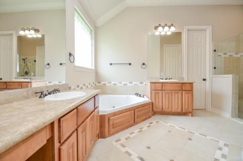 8302 Cabrillo Landing Court Katy TX 77494