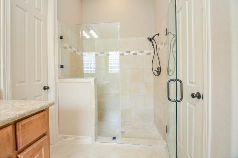 8302 Cabrillo Landing Court Katy TX 77494