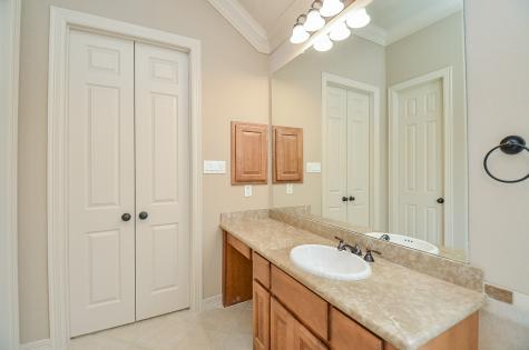 8302 Cabrillo Landing Court Katy TX 77494