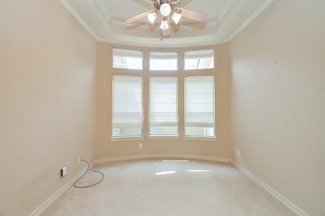 8302 Cabrillo Landing Court Katy TX 77494