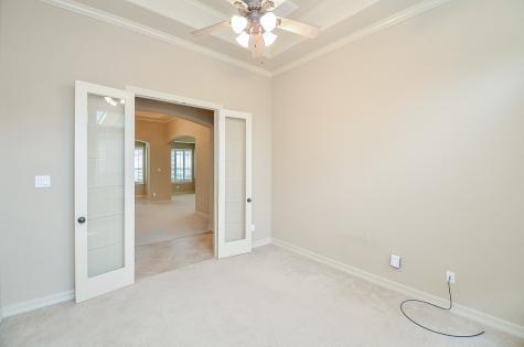 8302 Cabrillo Landing Court Katy TX 77494