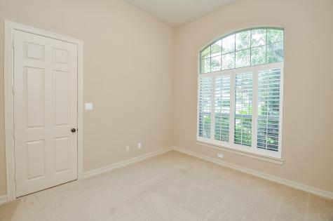 8302 Cabrillo Landing Court Katy TX 77494
