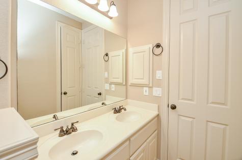 8302 Cabrillo Landing Court Katy TX 77494