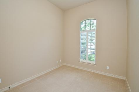 8302 Cabrillo Landing Court Katy TX 77494