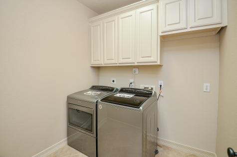 8302 Cabrillo Landing Court Katy TX 77494