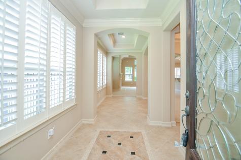 8302 Cabrillo Landing Court Katy TX 77494