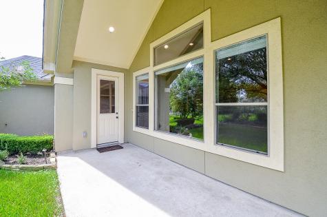 8302 Cabrillo Landing Court Katy TX 77494