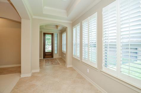 8302 Cabrillo Landing Court Katy TX 77494