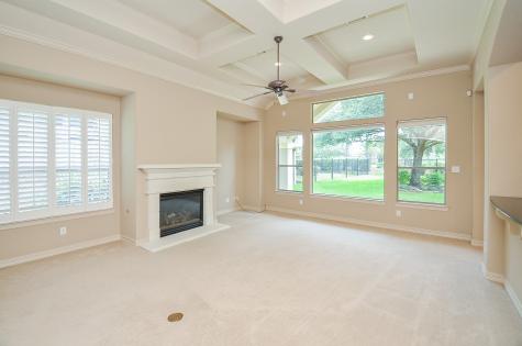 8302 Cabrillo Landing Court Katy TX 77494