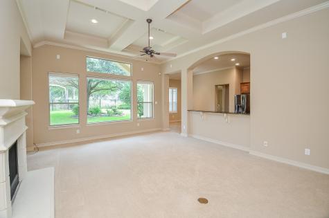 8302 Cabrillo Landing Court Katy TX 77494