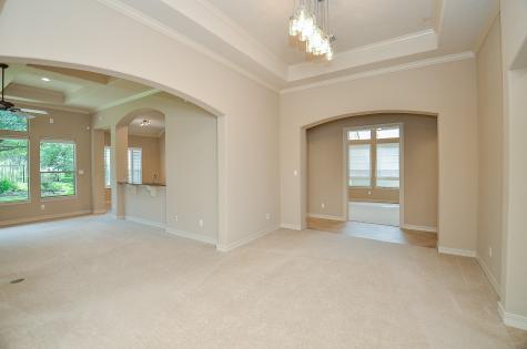 8302 Cabrillo Landing Court Katy TX 77494