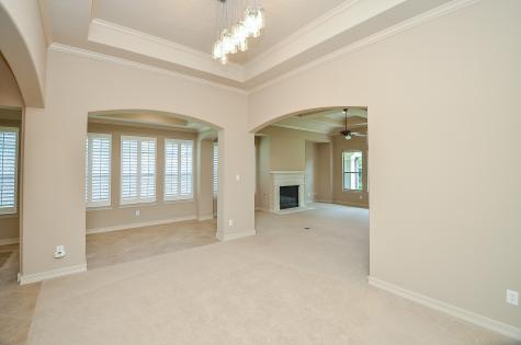 8302 Cabrillo Landing Court Katy TX 77494