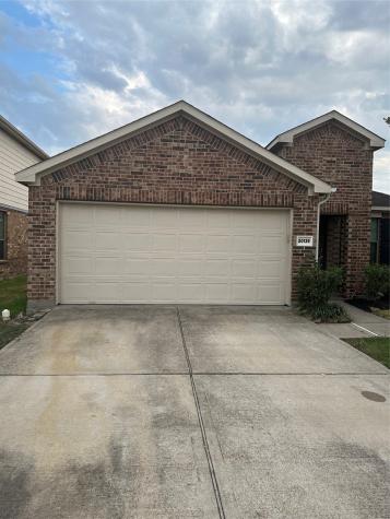 20139 Linden Spruce Lane Richmond TX 77407