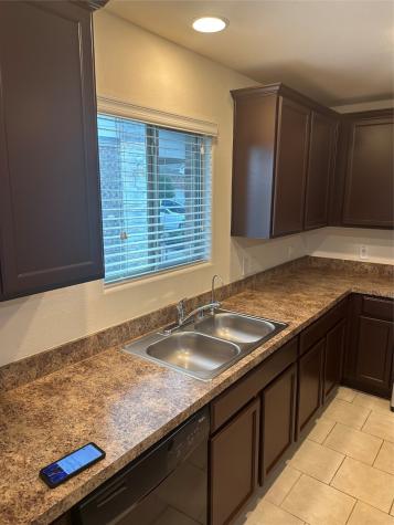 20139 Linden Spruce Lane Richmond TX 77407