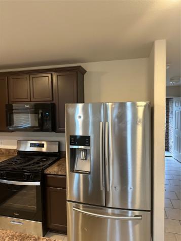 20139 Linden Spruce Lane Richmond TX 77407