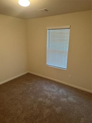 20139 Linden Spruce Lane Richmond TX 77407