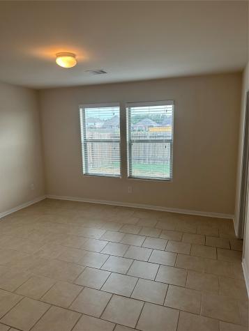 20139 Linden Spruce Lane Richmond TX 77407