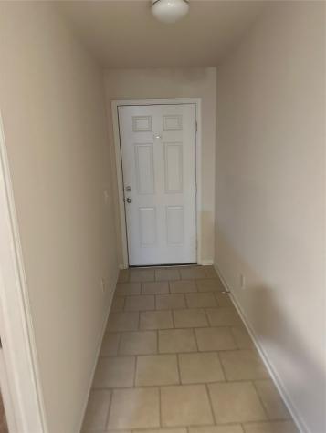 20139 Linden Spruce Lane Richmond TX 77407