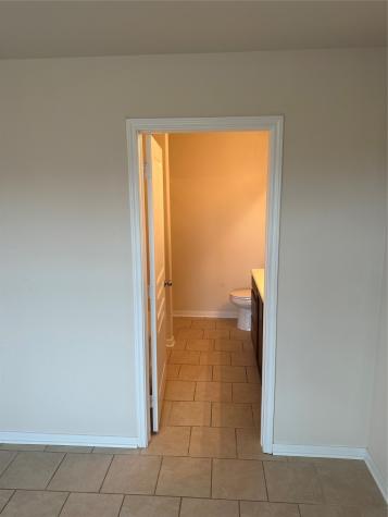 20139 Linden Spruce Lane Richmond TX 77407